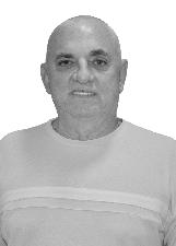 DR. GERSON KIRK