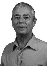 MIGUEL VICENTE