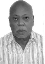 ARARIBOIA RIBEIRO LUCIANO