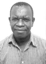 TERCIO AMARAL-TERCINHO-TERCINH