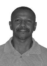 CARLOS ANACLETO