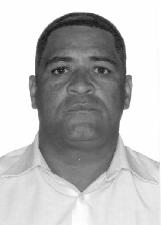 CLAITON SANTOS