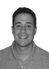 GUILHERME BIÓLOGO