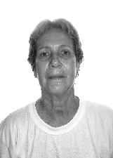 SONELI