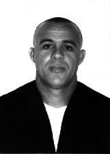 RIVELINO ALVES