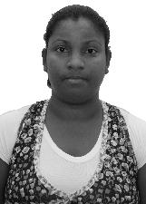 ROGÉRIA