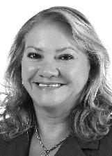 BETH BORBA