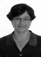 BEATRIZ
