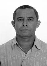 EDIBERTO FARIAS