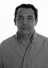 GERSON DA TELEMAR