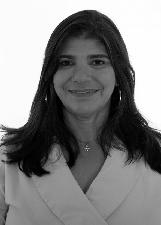 JÚLIA DO PT
