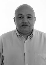 MAURÍCIO DO CHINA