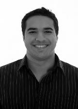 RAFAEL GIVISIEZ