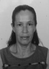 VILMA
