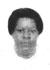 MARIA CRISTINA