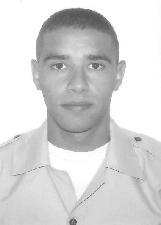 PHELIPE PESSANHA SANTOS