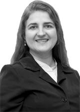 ANDREA PROENÇA