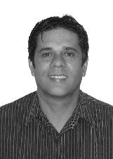 FLAVIO BELTRÃO
