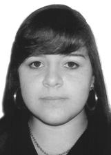 LUDMILA TRAVASSOS