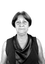 ROSÁRIO