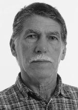ALCIDES MAGALHÃES FILHO