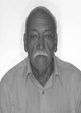 CARLOS FERNANDES