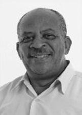CARLOS PINTO