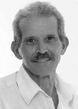 JOSÉ CARLOS GUERREIRO