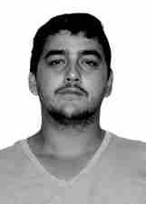 RODRIGO TÁXI