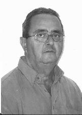 DIONÍSIO DA CASCATA