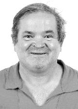 CLÓVIS MANOEL FARIA