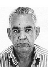 CELSO FELIX LEITE