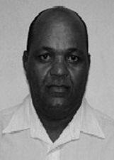CLAUDIO MADUREIRA