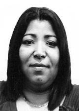CÁTIA APPICELLO