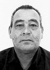 JORGE RAPOSO
