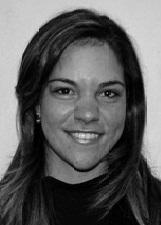 SUZANE MARINS