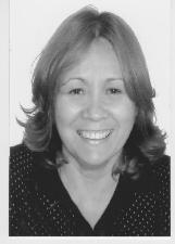 BETH MELO