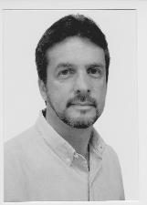 CLAUDIO VINICIUS