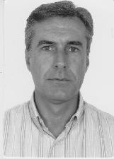ELI SIMAS