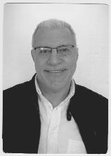 DR. GABRICH