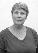 AUXILIADORA