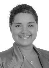 ELIANE FERRAZ