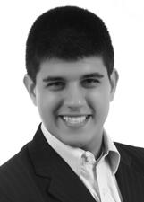 FELIPPE MONTEIRO