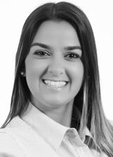 JACQUELINE SANCHES