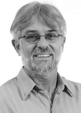 PAULO JANDRE