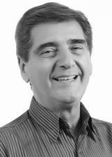 REINALDO BEYRUTH