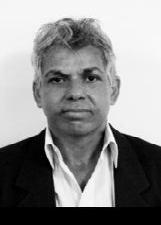SERGIO CRUZ