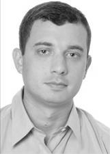 VICTOR MELO