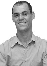 RICARDO CADOY
