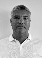 CLAUDIO DO VÔLEI